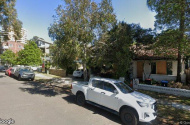 Covered parking space minutes from Bondi beach!