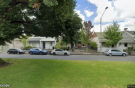 East Melbourne - Secure Outdoor Parking Near Powlett Reserve Tennis Centre #2