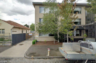 East Melbourne - Secure Outdoor Parking - WORK DAYS (6am-6pm)