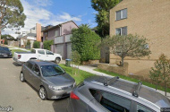 Covered parking space minutes from Bondi beach!