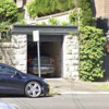 Indoor lot parking on Sinclair Street in Wollstonecraft New South Wales