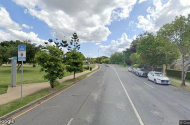 Indoor Parking near UQ - Easy Access
