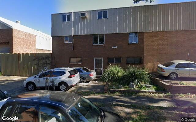 Private Office Space in Botany with Storage & Warehousing Options