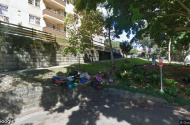 Safe and Secure Parking space in Bondi!