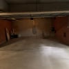 Indoor lot parking on Sir Thomas Mitchell Road in Bondi Beach New South Wales
