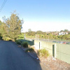 Undercover parking on Slade Road in Bardwell Park New South Wales