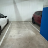 Indoor lot parking on Smallwood Avenue in Homebush New South Wales