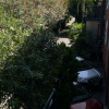 Driveway parking on Soldiers Avenue in Freshwater New South Wales