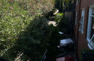 Car/bike Parking available in Freshwater
