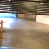 Lock up garage parking on Solent Circuit in Baulkham Hills