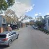 Outdoor lot parking on Somerset Street in Richmond Victoria