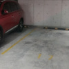 Basement parking on Sorrell Street in Parramatta New South Wales