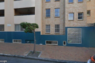Secure 2 parking lots for the price of 1 - 2m to Armani restaurant, 5m to Eat Street, 10m to WSUni