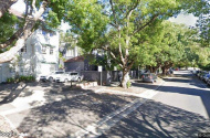 Heart of Double Bay - 450m from Edgecliff station and Double Bay ferry