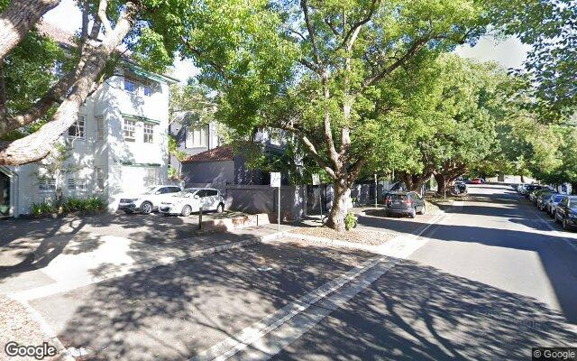 Heart of Double Bay - 450m from Edgecliff station and Double Bay ferry
