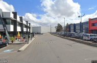 Melbourne Airport Close by Parking