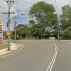 Outside parking on South Creek Road in Cromer New South Wales