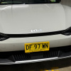 Indoor lot parking on Rose Valley Way in Zetland New South Wales