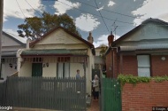 South Yarra - Single Lock-up Garage just off Domain Rd (Available from September 1)