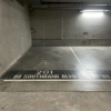 Indoor lot parking on Southbank Boulevard in Southbank Victoria
