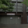 Indoor lot parking on Southbank Boulevard in Southbank Victoria