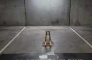 Parking Space at  88 Southbank Boulevard