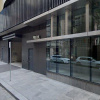Indoor lot parking on Southbank Boulevard in Southbank Victoria