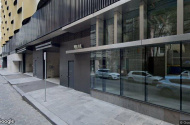 Great Parking space near Eureka Skydeck. Access to PWC, 2 Southbank Boulevard, Langham