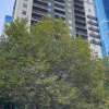 Indoor lot parking on Southbank Boulevard in Southbank Victoria