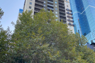 Great Parking space near Eureka Skydeck. Access to PWC, 2 Southbank Boulevard, Langham