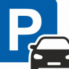 Undercover parking on Southbank Boulevard in Southbank Victoria