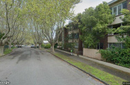 Elwood - Safe Hidden Lot close to Public Transport 