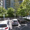 Undercover parking on Southgate Avenue in Southbank Undercover parking on Southgate Avenue in Southbank