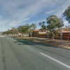 Outdoor lot parking on Soward Way in Greenway Australian Capital Territory