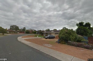 High Wycombe - Great Open Parking close to Perth Airport