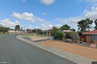High Wycombe - Great Open Parking close to Perth Airport - Bay 1