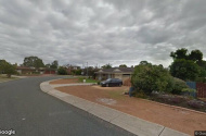 High Wycombe - Great Open Parking close to Perth Airport -Bay 2