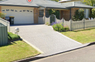 Car space available in Speers Point 2284.