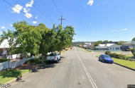 Car space available in Speers Point 2284.