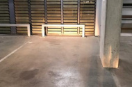 Car Parking Space At 63 Haig St in Southbank