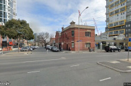 West Melbourne - Secured Undercover Parking in CBD Near Flagstaff Gardens #2