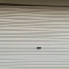 Lock up garage parking on Sportsmans Drive in West Lakes South Australia