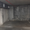 Indoor lot parking on Spring St in Melbourne