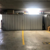 Indoor lot parking on Spring Street in Bondi Junction