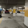Indoor lot parking on Spring Street in Bondi Junction New South Wales