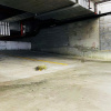 Indoor lot parking on Spring Street in Bondi Junction New South Wales