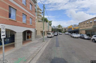 Bondi Junction - Secure Parking near Westfield and Station