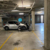 Indoor lot parking on Spring Street in Bondi Junction New South Wales