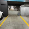 Indoor lot parking on Spring Street in Bondi Junction New South Wales