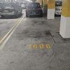 Indoor lot parking on Spring Street in Bondi Junction New South Wales